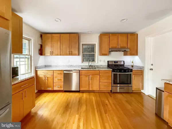 Manassas, VA 20110,9019 SUDLEY RD