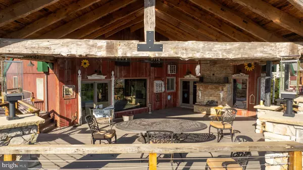 Wernersville, PA 19565,66 PRESTON RD