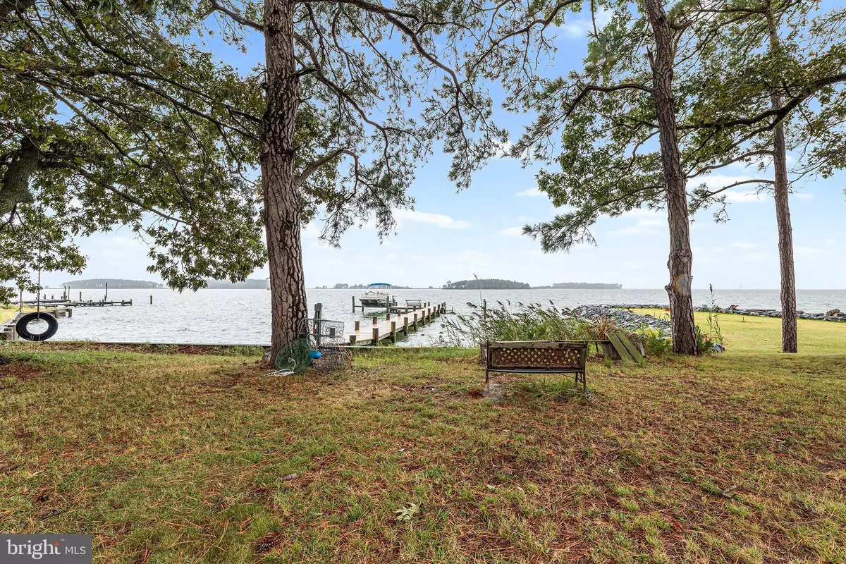 Cambridge, MD 21613,6138 TWIN POINT COVE RD