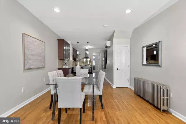 Philadelphia, PA 19123,340 W GIRARD AVE