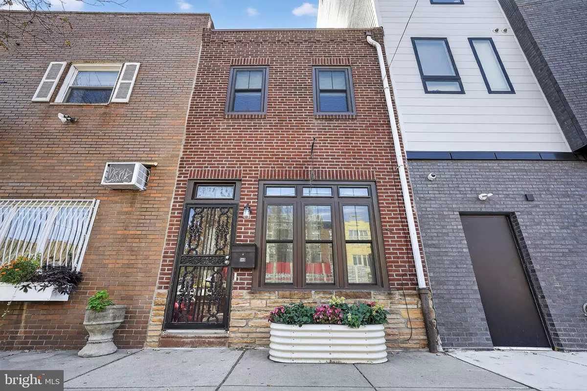 Philadelphia, PA 19123,340 W GIRARD AVE