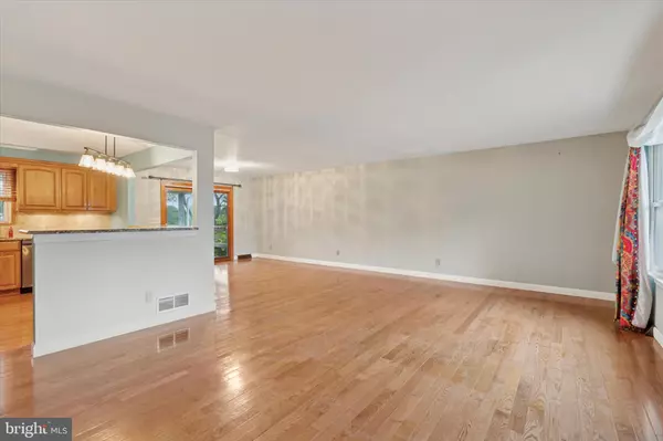 Reading, PA 19607,205 NEW CASTLE DR