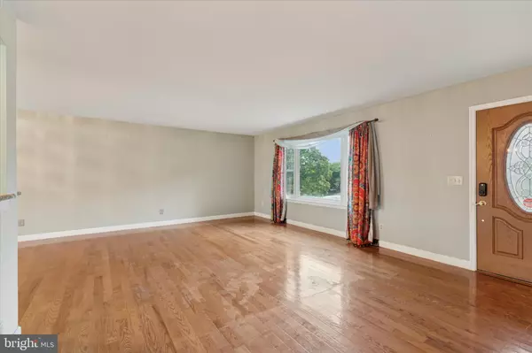 Reading, PA 19607,205 NEW CASTLE DR