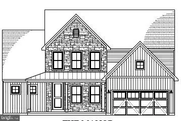 CHARCOAL WAY, Lebanon, PA 17042