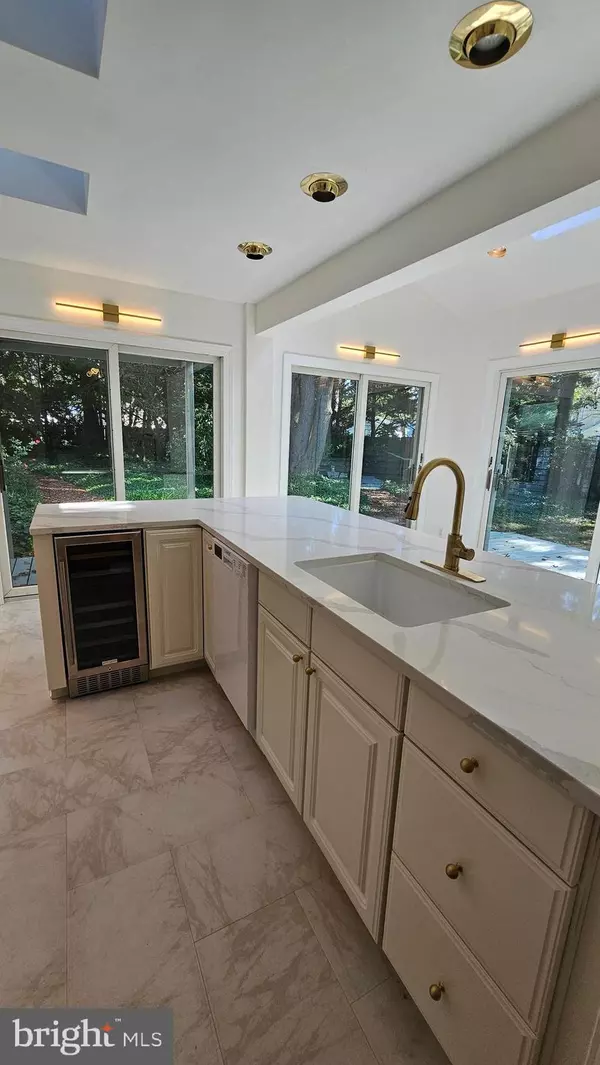 Easton, MD 21601,356 SAINT AUBINS TER