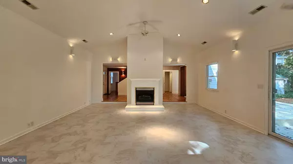 Easton, MD 21601,356 SAINT AUBINS TER