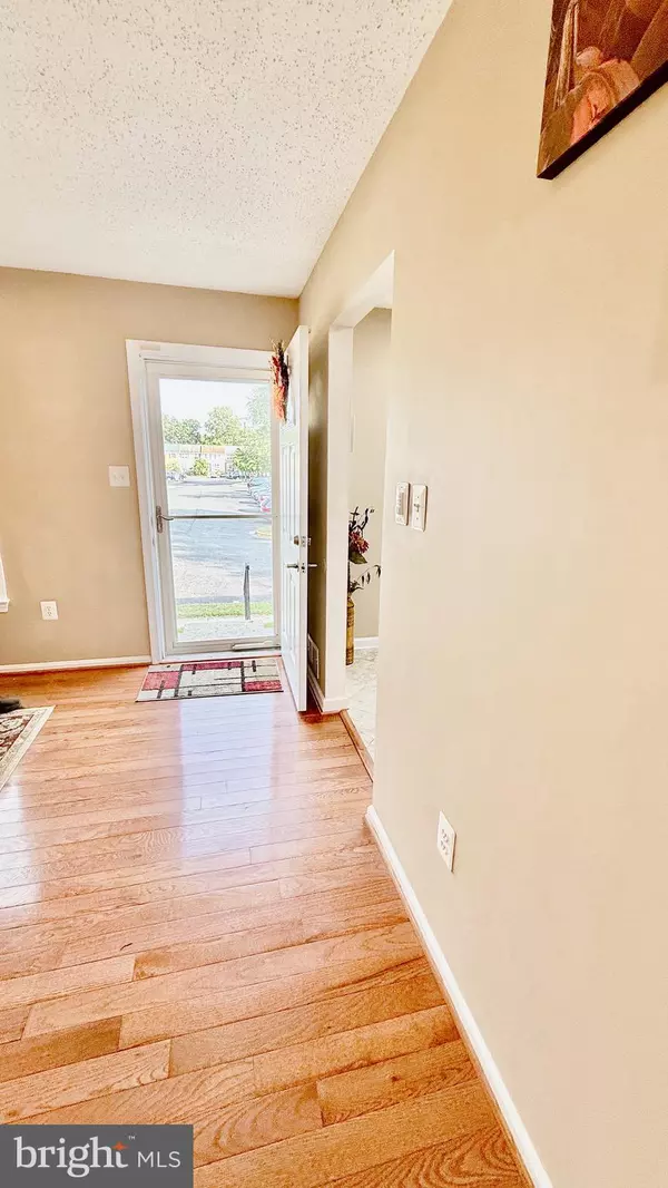 Woodbridge, VA 22192,2550 CHADWICK CT