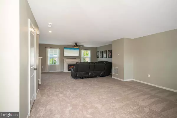 Locust Grove, VA 22508,2188 MALLARD LN