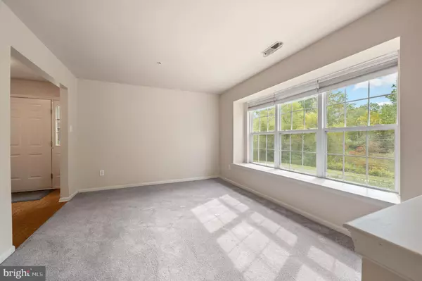 Phoenixville, PA 19460,1408 BLACK WALNUT DR #1408