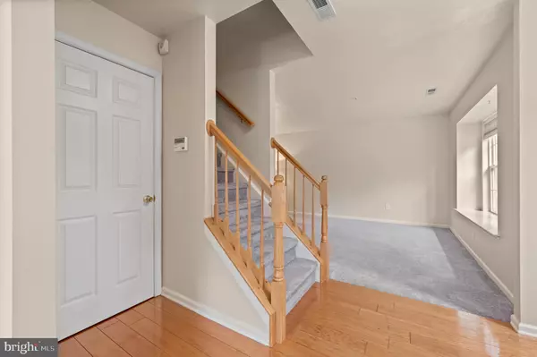 Phoenixville, PA 19460,1408 BLACK WALNUT DR #1408