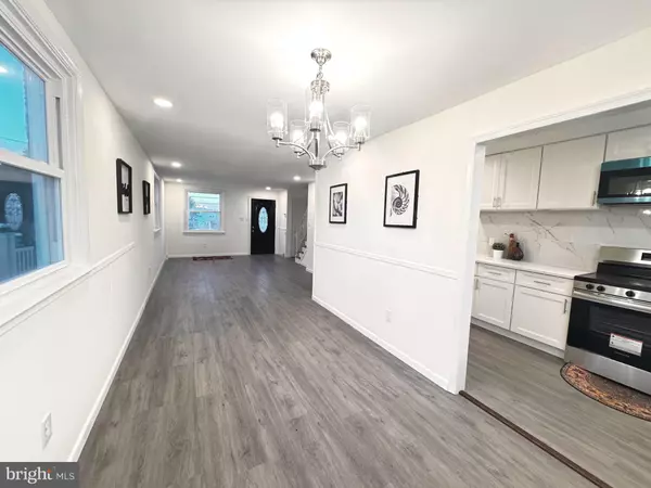 Ridley Park, PA 19078,110 LYNN RD