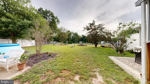 Dover, DE 19904,705 DEER TRACK LN