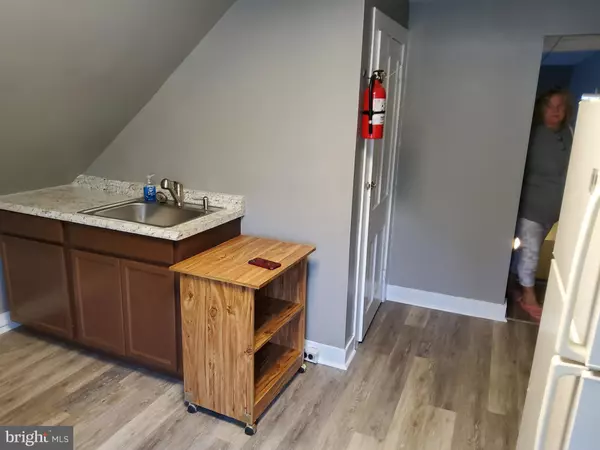 Mount Holly, NJ 08060,176 MADISON AVE #3