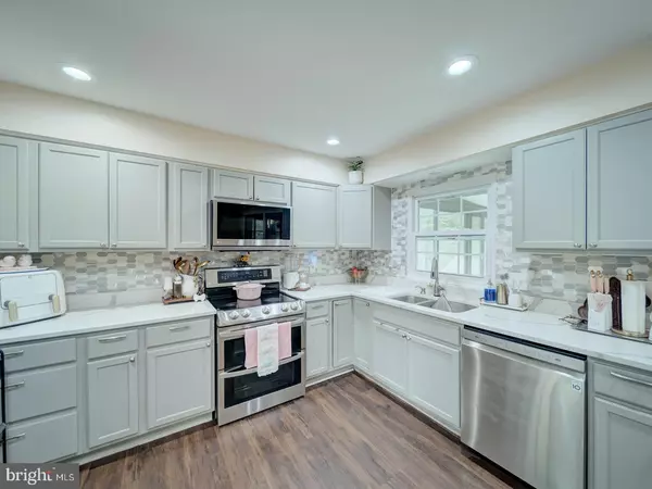 Manassas, VA 20112,11286 LUCASVILLE RD
