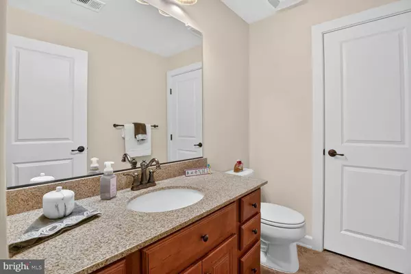Gaithersburg, MD 20878,505 UPTOWN ST