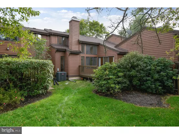 Princeton, NJ 08540,340 SAYRE DR