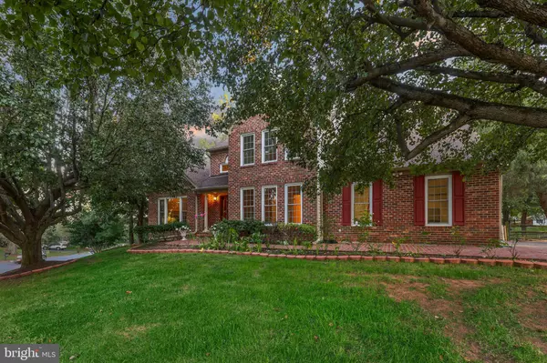 Centreville, VA 20120,15313 SURREY HOUSE WAY