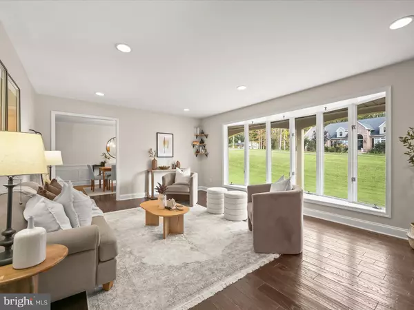 Randallstown, MD 21133,3900 FALLS RUN RD