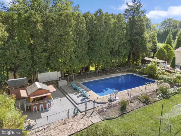 Kingsville, MD 21087,2533 WHITT RD