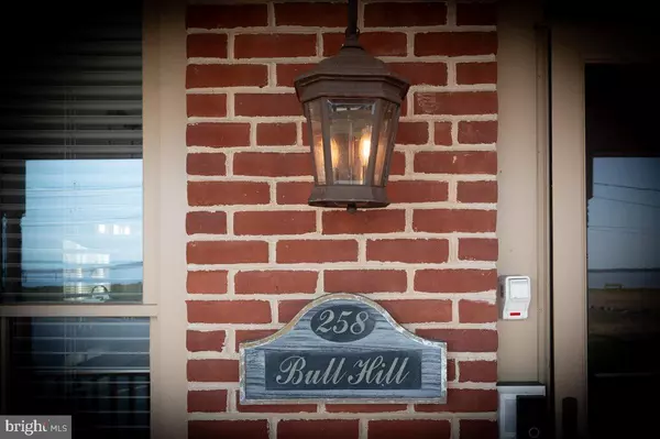 New Castle, DE 19720,258 E 2ND ST