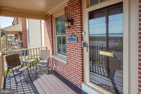 New Castle, DE 19720,258 E 2ND ST