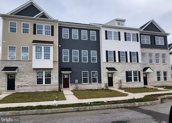 431 SMITHWORKS BLVD, Phoenixville, PA 19460