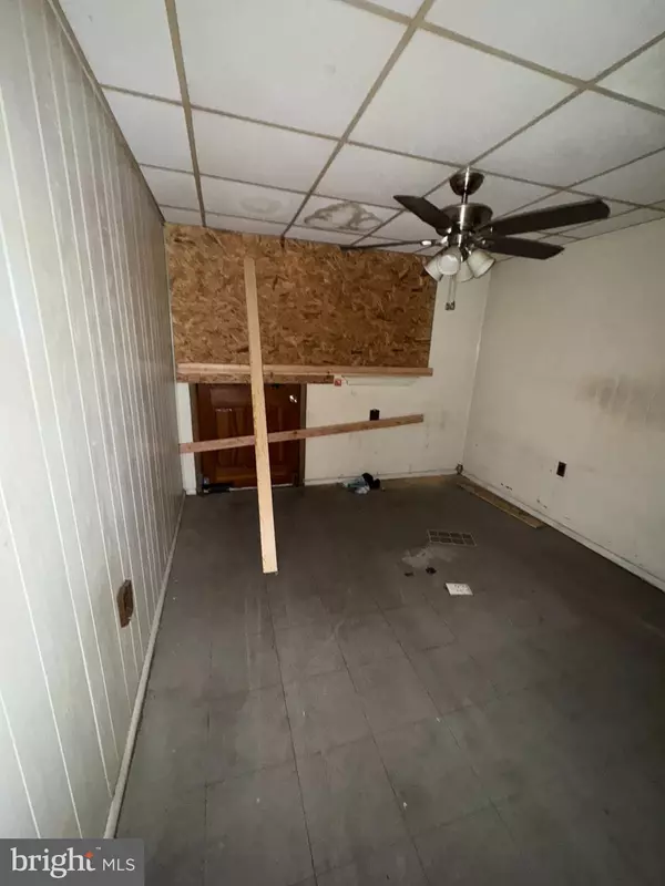 Baltimore, MD 21224,3601 MOUNT PLEASANT AVE