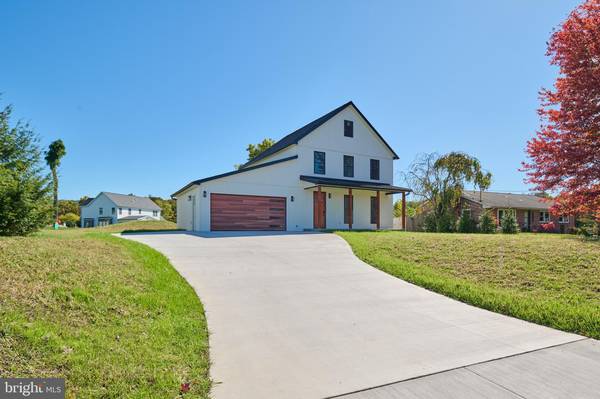 State College, PA 16801,2330 W WHITEHALL RD