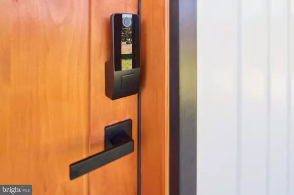 State College, PA 16801,2330 W WHITEHALL RD