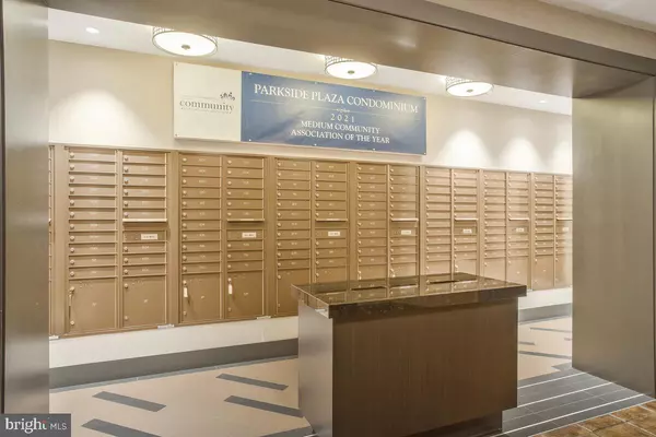 Silver Spring, MD 20901,9039 SLIGO CREEK PKWY #614