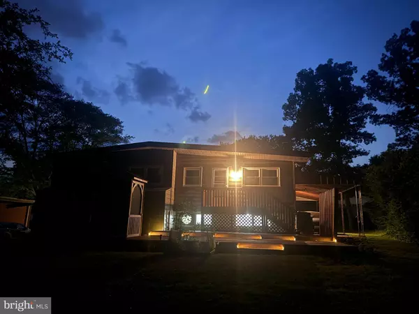 Newark, DE 19711,703 BENT LN