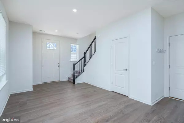 Millville, DE 19967,38461 CARROLL DR