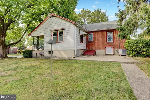 Reading, PA 19605,700 BELMONT AVE