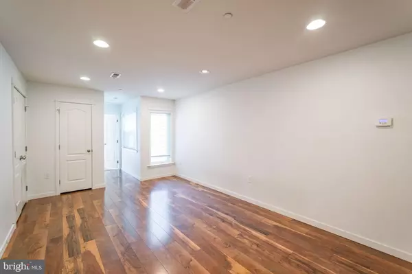 Philadelphia, PA 19139,132 S 46TH ST #UNIT B