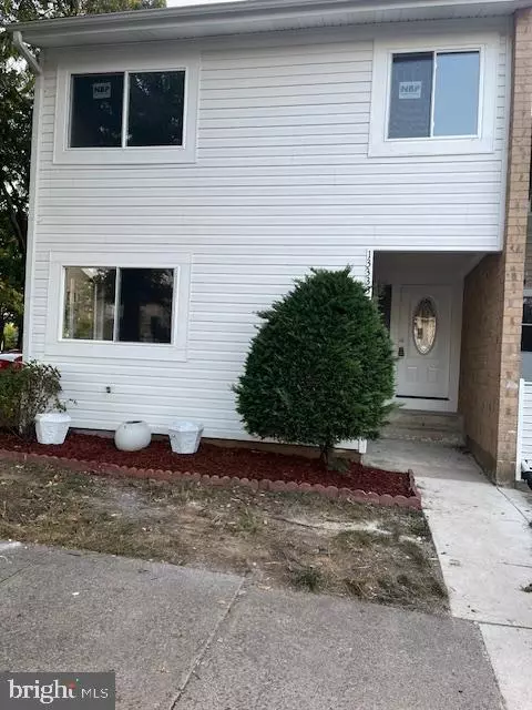 Herndon, VA 20170,13333 FELDMAN PL