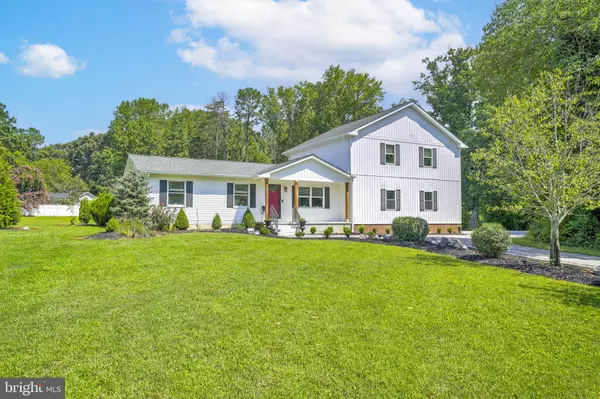 24925 SOTTERLEY RD,  Hollywood,  MD 20636