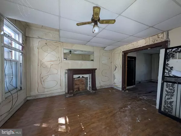 Baltimore, MD 21215,2800 SUFFOLK AVE