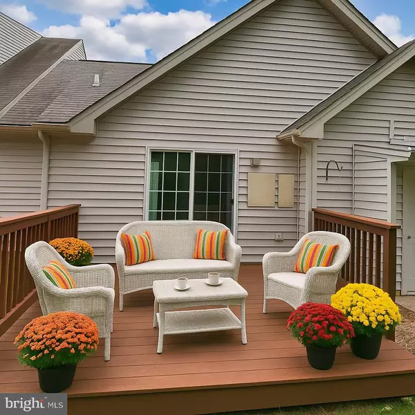 Salisbury, MD 21804,1017 SANDSTONE CT