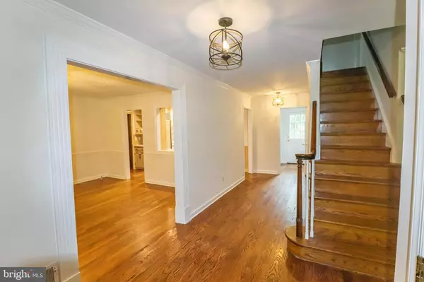 Wilmington, DE 19810,2003 BRANDYWOOD LN