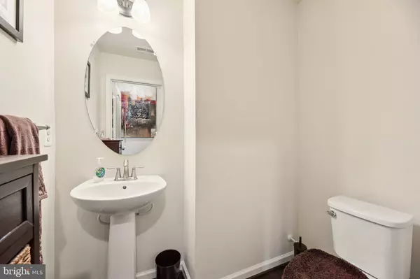 Hanover, MD 21076,7111 RIVER BIRCH DR