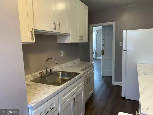 Philadelphia, PA 19111,1437 GREEBY ST #2ND FLOOR