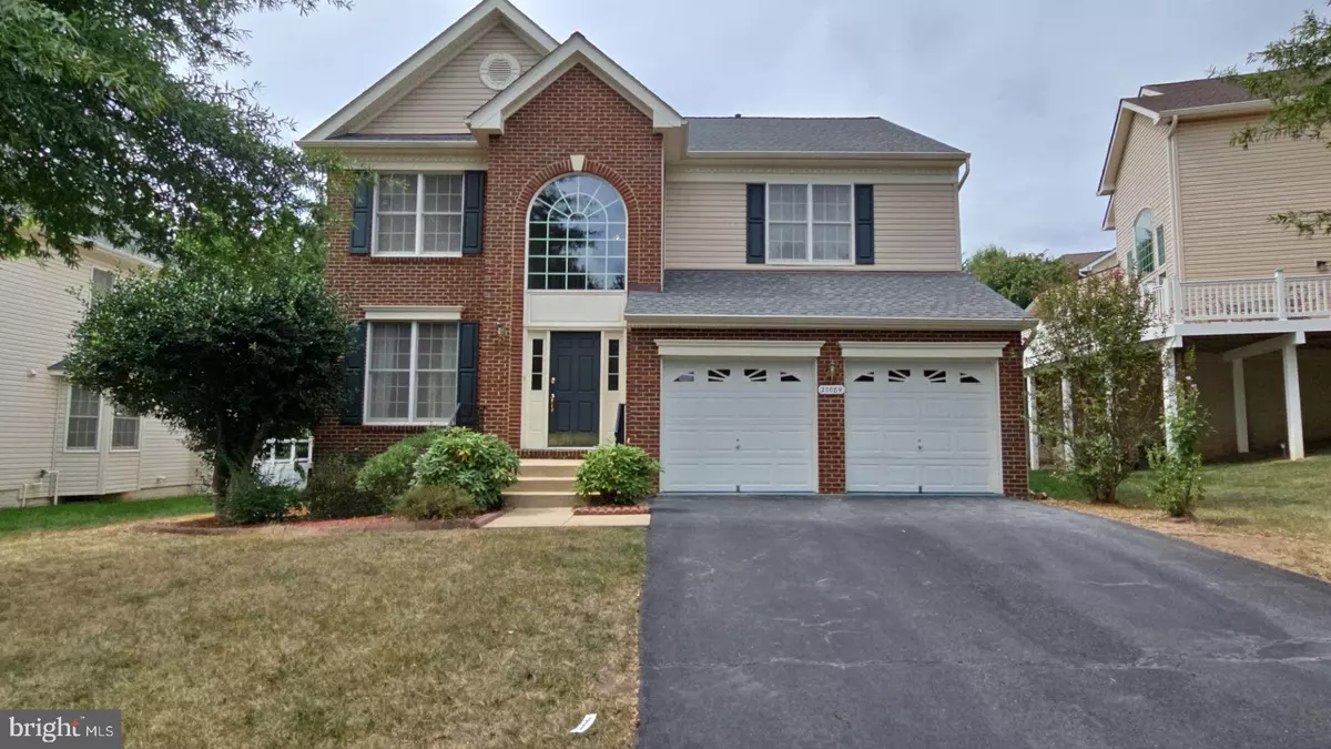 Ashburn, VA 20147,20089 PYROCANTHA WAY