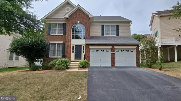20089 PYROCANTHA WAY, Ashburn, VA 20147