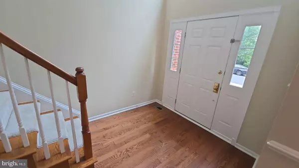 Ashburn, VA 20147,20089 PYROCANTHA WAY