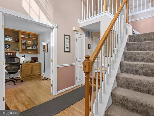 Elkridge, MD 21075,6745 GOSHEN HUNT RD