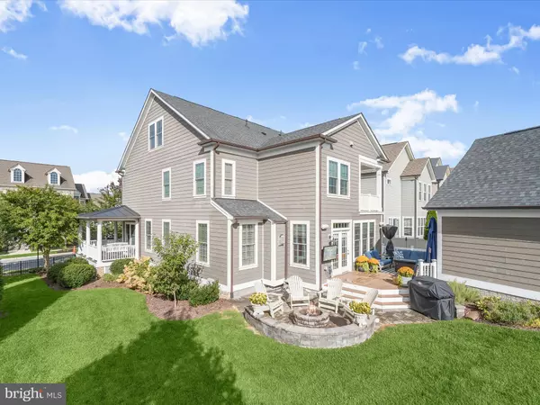 Fulton, MD 20759,7775 ELMWOOD RD