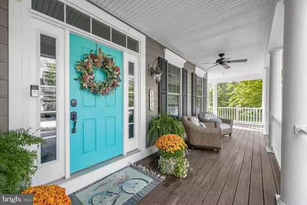 Fulton, MD 20759,7775 ELMWOOD RD