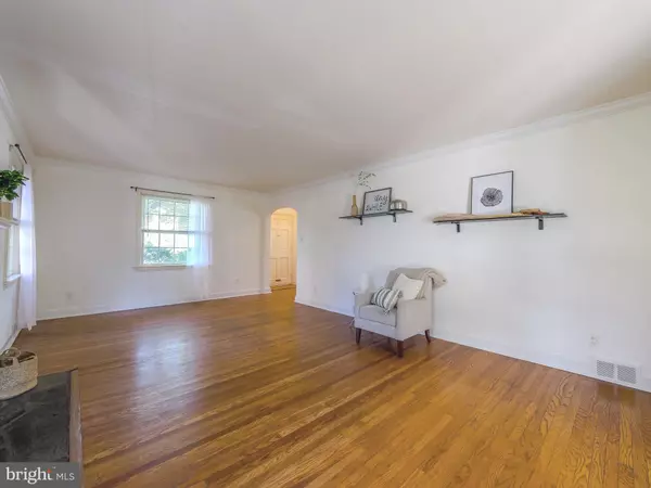 Lansdowne, PA 19050,188 MARLYN AVE