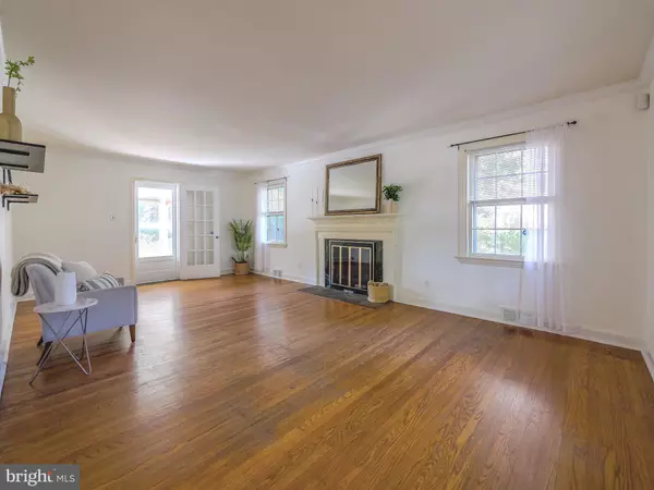 Lansdowne, PA 19050,188 MARLYN AVE