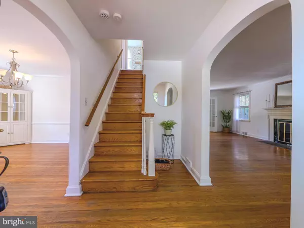 Lansdowne, PA 19050,188 MARLYN AVE